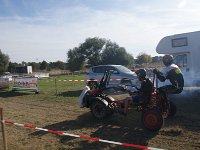 Hakorennen Weiher 2016 (8)